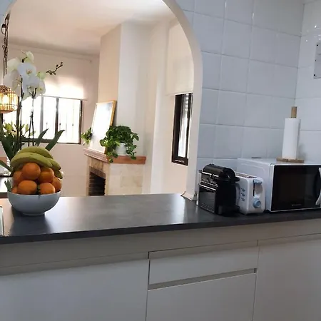 Holiday home Nice House With Amazing Swimming Pool/ Just 5 Min From Beach *