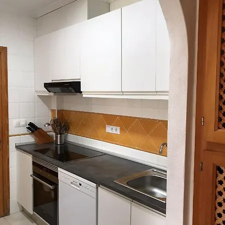 Nice House With Amazing Swimming Pool/ Just 5 Min From Beach Holiday home Santa Pola