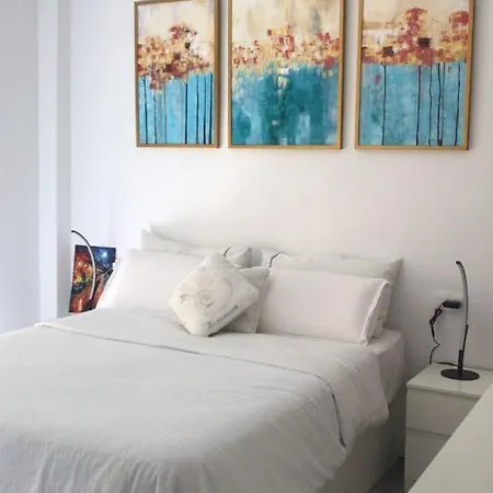Nice House With Amazing Swimming Pool/ Just 5 Min From Beach * Santa Pola